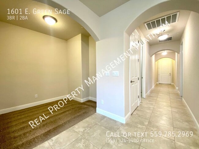 Building Photo - $2,350 3 Bedroom  with office and  Solar- ...