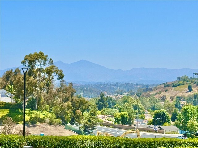 Building Photo - 30902 Club House Dr