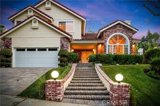 Building Photo - 23022 Peacock Ct