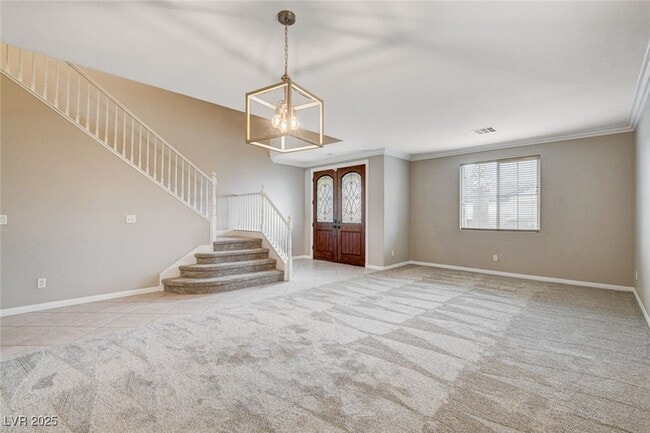 Foto del edificio - 4225 Terrapin Mountain Dr