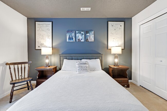 Building Photo - 197 Gate House Rd