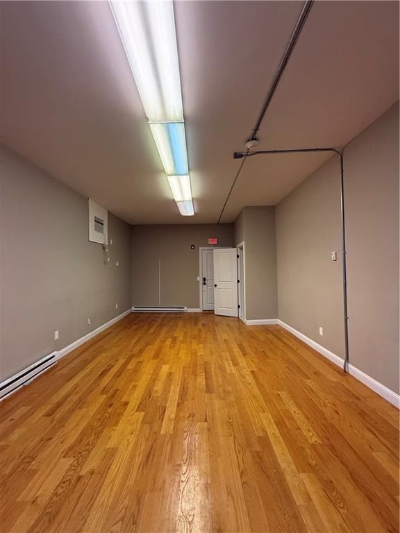Building Photo - 962 Manton Ave