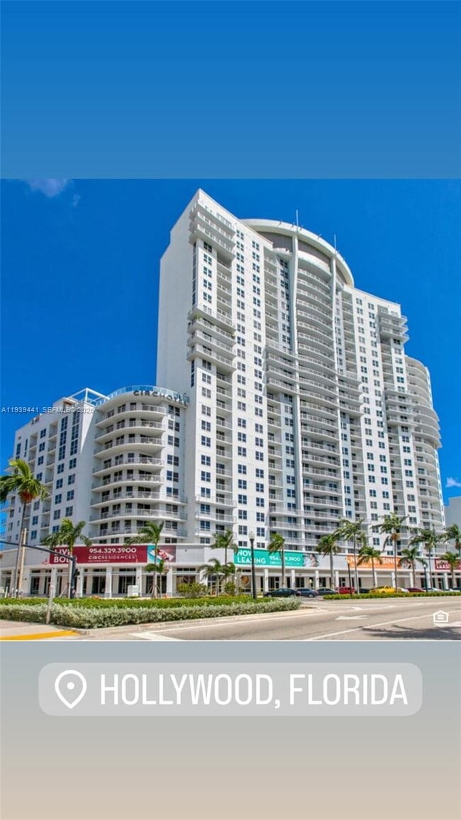 Foto del edificio - 1776 Polk St