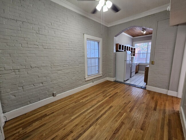 Foto del edificio - 607 Lindsay St