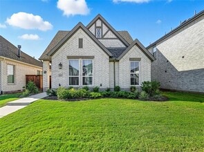 Building Photo - 2617 Muirwood Wy