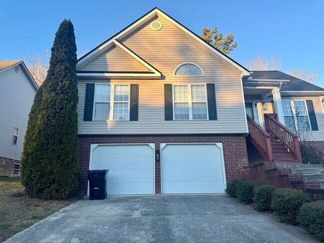 Foto del edificio - 7564 Passport Dr