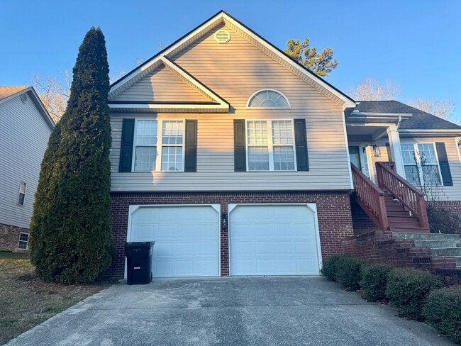 Photo - 7564 Passport Dr House