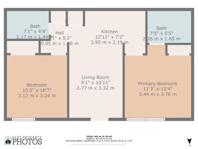 Foto del edificio - 803 SW 15th Ave