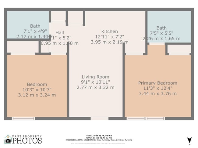 Building Photo - 803 SW 15th Ave