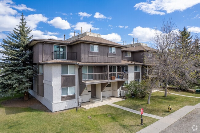 Building Photo - King's Alley