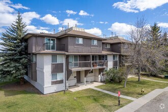 Building Photo - King's Alley