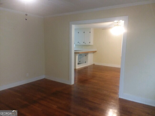 Foto del edificio - 101 Turner St