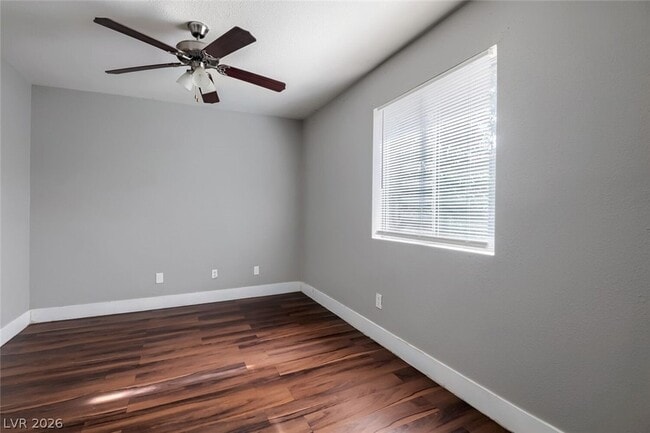 Building Photo - 3501 Rio Robles Dr