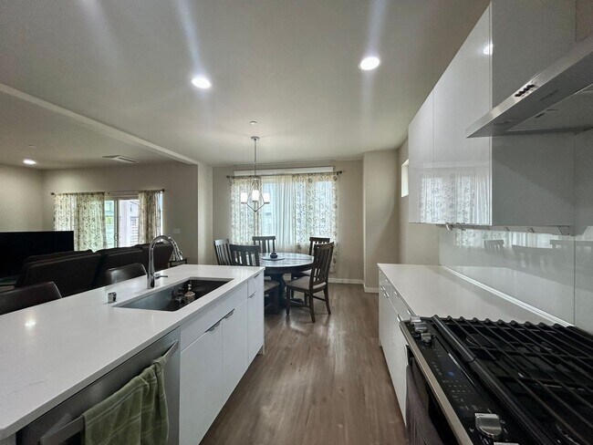 Foto del edificio - 703 Northview St
