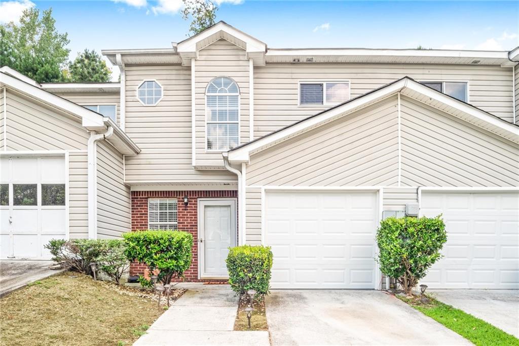 Foto principal - 3795 Soapstone Rd