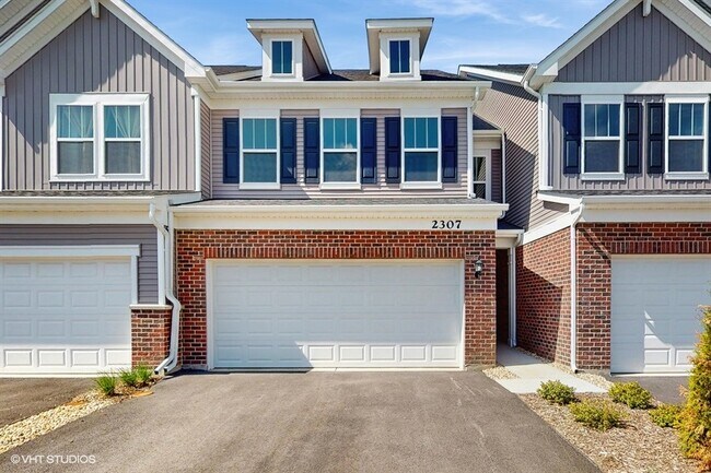Foto del edificio - 2307 Ryegrass Ln