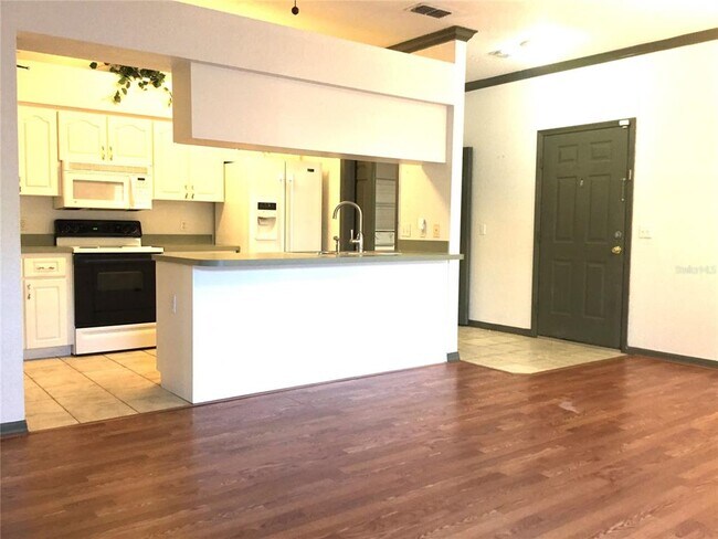 Building Photo - 1101 Eagle Pond Dr