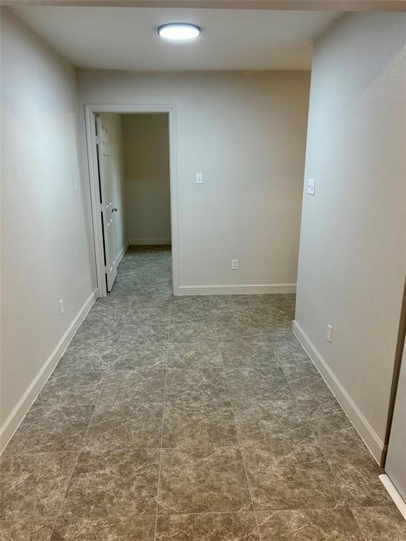 8510 Vogue Ln, Houston, TX 77055 House Rental in Houston, TX