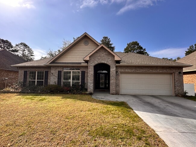 Building Photo - 79 Bella Blvd