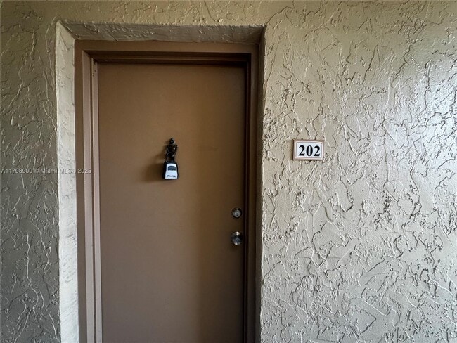 Building Photo - 4900 NW 79th Ave