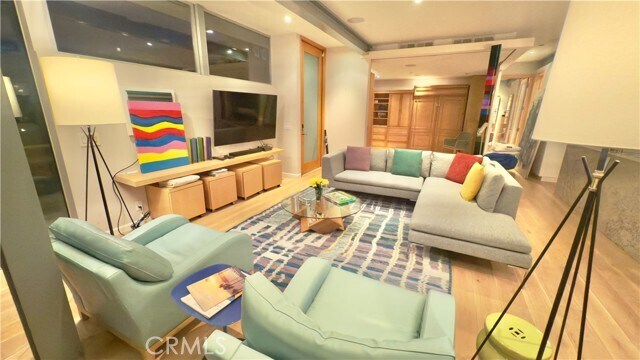 Foto del edificio - 31676 Seacove Dr