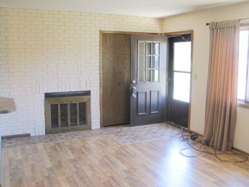 Building Photo - 7847 85th Ct N