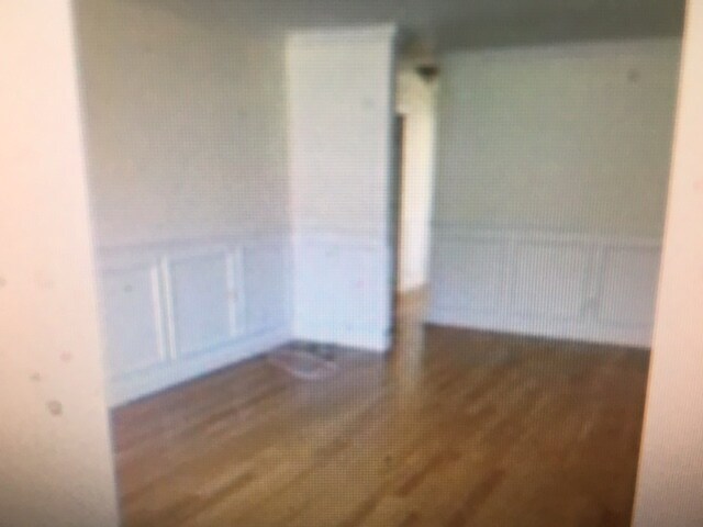 Building Photo - 98 Kennedy Dr