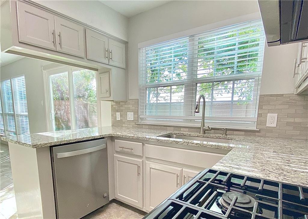 Foto principal - 1402 Hyridge Cir