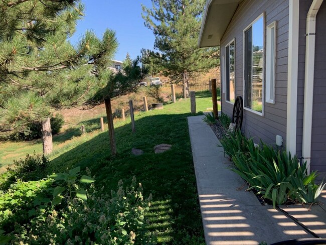 Foto del edificio - 2908 Black Fox Run Ln