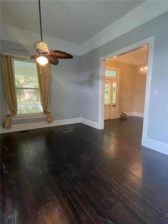 Building Photo - 2405 SpringHill Ave