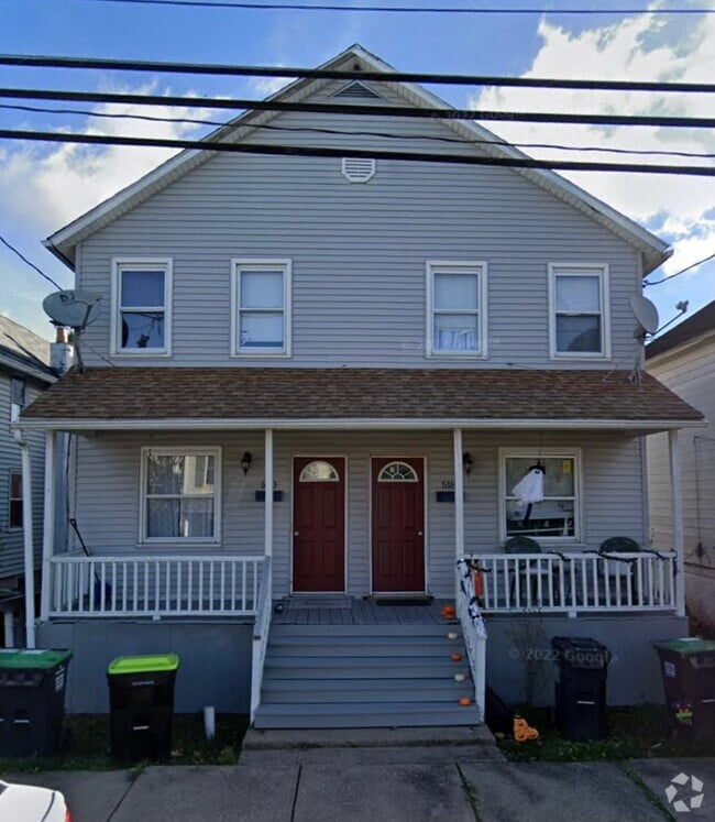 Apartments For Rent in Lehman PA with Yard 1 Rentals