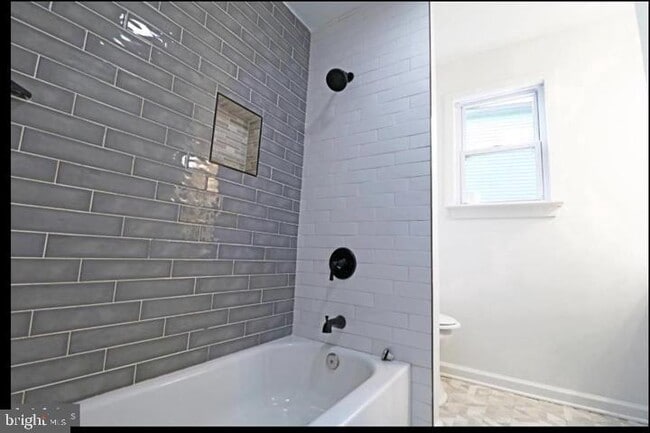 Foto del edificio - 511 Corinthian Ave