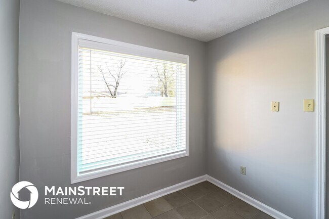 Foto del edificio - 4118 Berrybrook Cove