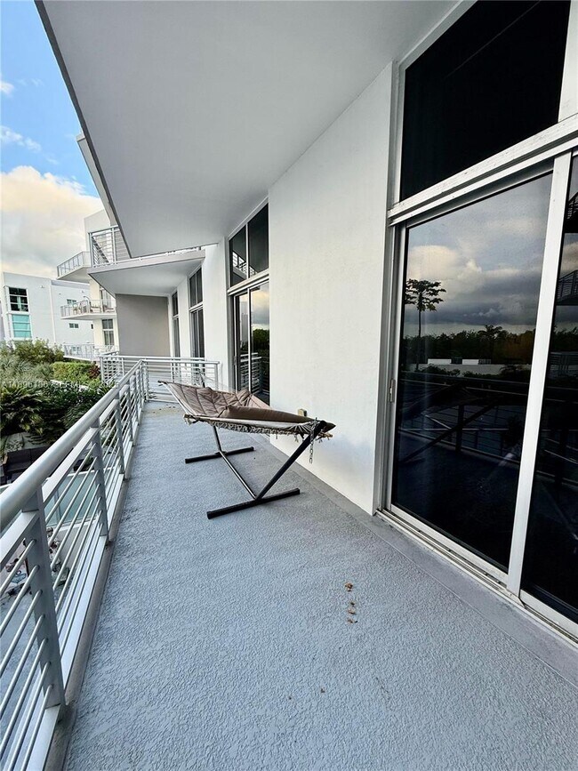 Foto del edificio - 2001 Meridian Ave