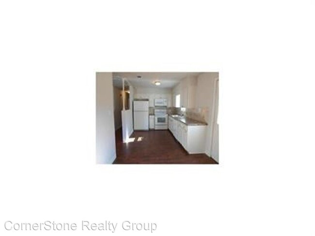 Building Photo - 3 br, 1.5 bath House - 1737 Old Rudy Rd