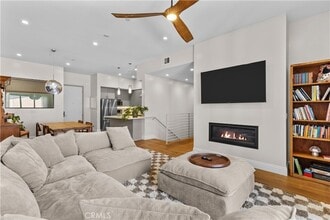 Building Photo - 4322 Gentry Ave