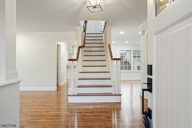 Foto del edificio - 2114 Elizabeth Ave