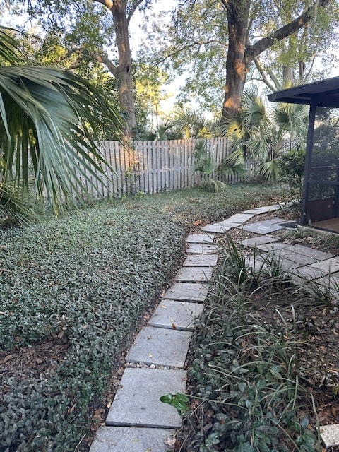 Building Photo - 3801 Crown Point Rd