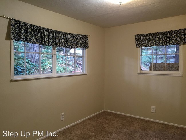 Building Photo - 22872 Black Hawk Dr