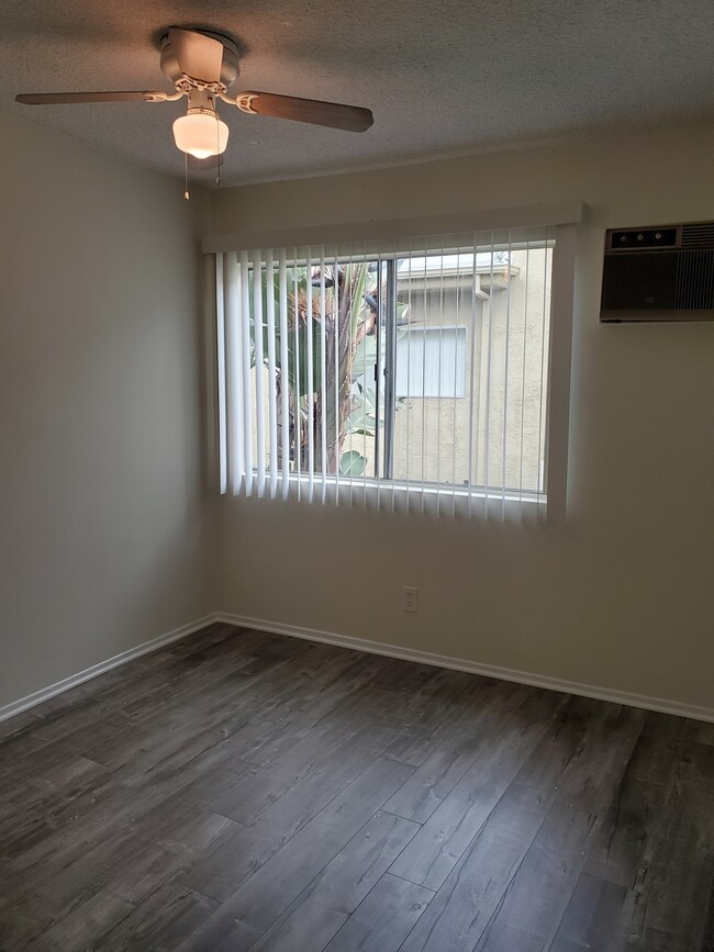 Building Photo - 11771 National Blvd