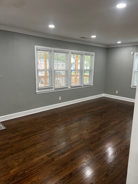 Foto del edificio - 2319 Browns Mill Rd SE