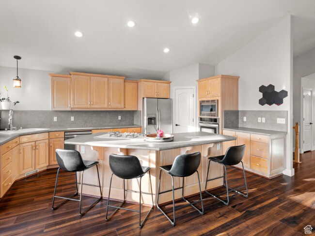 Foto del edificio - 2154 Wasatch Blvd