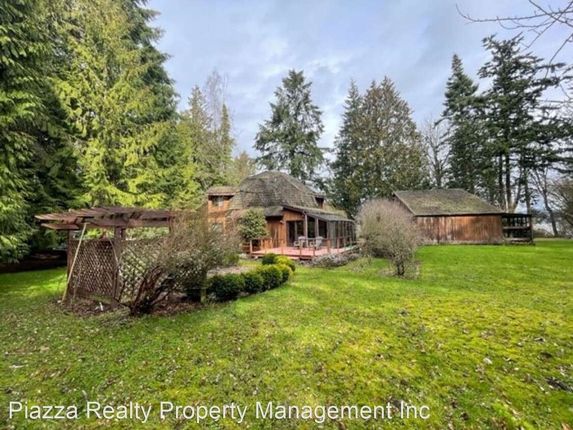 Foto principal - 2 br, 2 bath House - 11170 Raser Drive
