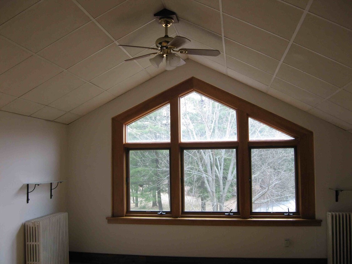 Primary Photo - 2883 Aquetong Rd