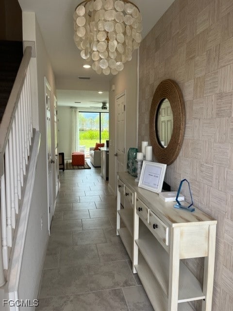 Building Photo - 14299 Oviedo Pl