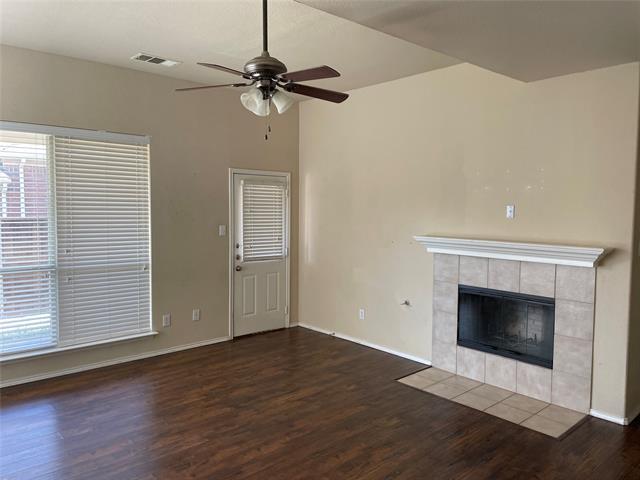 Building Photo - 12532 Littlefield Dr