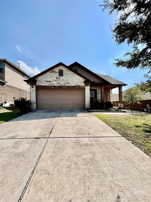 Foto del edificio - 1433 Biscuit Dr