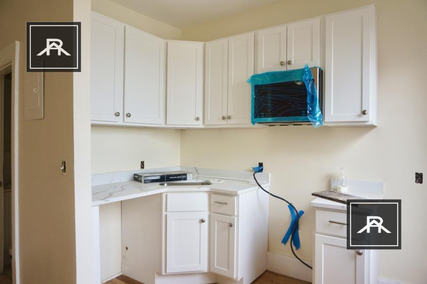 Foto del edificio - 1 bedroom in Allston MA 02134