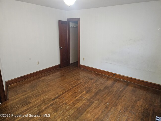 Foto del edificio - 532 Alder St