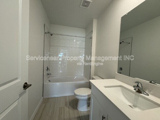 Building Photo - 11661 Radiant Shr Lp